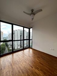 Hillion Residences (D23), Apartment #401737221